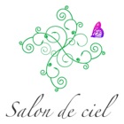 Top 25 Lifestyle Apps Like salon de ciel - Best Alternatives