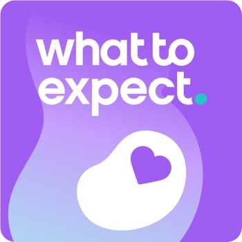 Pregnancy & Baby Tracker - WTE app reviews and download