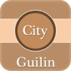 Guilin City Offline Tourist Guide