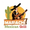 Mariachi Stillwater