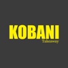 Kobani Takeaway