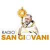 Radio San Giovani