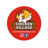 The Chicken Village.