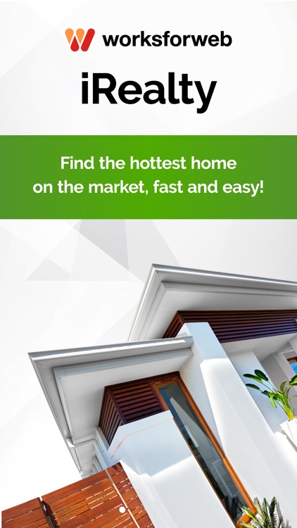 iRealty Property Management Platform