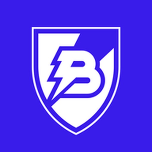 botzbike icon