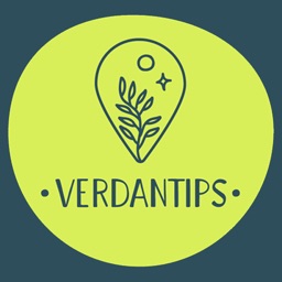 Verdantips-SL
