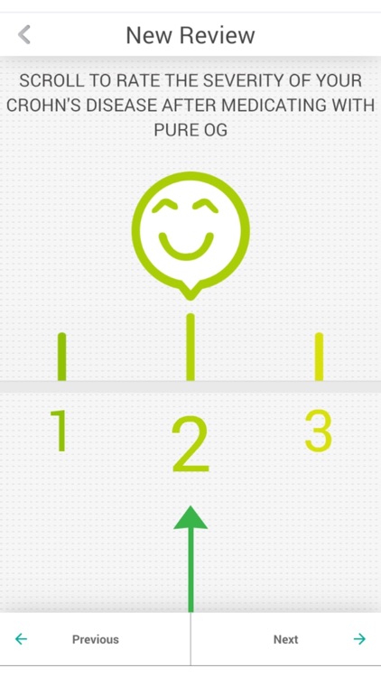 PotBot screenshot-4