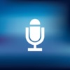 Voice Recorder - Record Voice from the Microphone