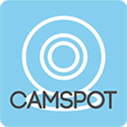 camspot3.4