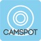 Camspot 4