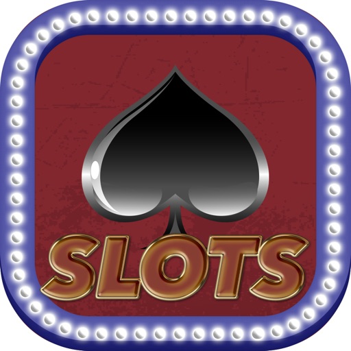 Slot Game Classic iOS App