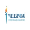 Wellspring PHHS