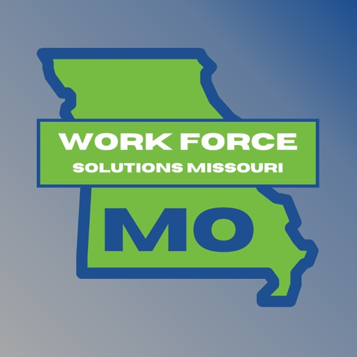 WORKFORCE SOLUTIONS MO by Equus Workforce Solutions