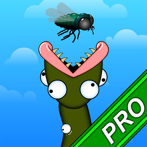 Fly Flapper Pro