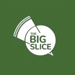The Big Slice Jo