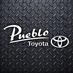 My Pueblo Toyota