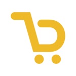 دايركت  direct