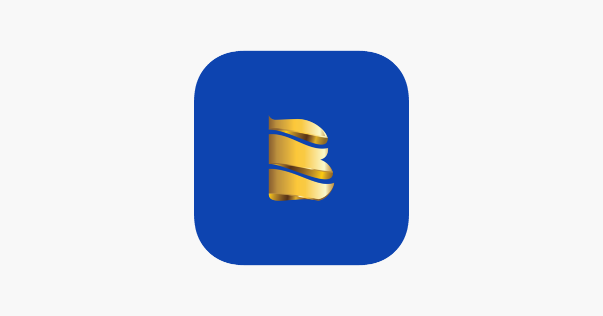 ‎BestGold Bullion on the App Store