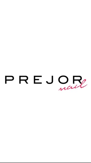 PREJOR NAIL（プレジョワネイル）(圖2)-速報App