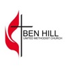 Ben Hill UMC