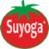 suyoga