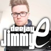 DJ Jimmy-e (OFFICIAL)