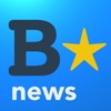 今日の野球は？(ベイスターズ版) -  B news for Baystars