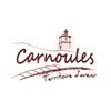 Carnoules