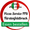 Pizza Service FFB Fürstenfeldb