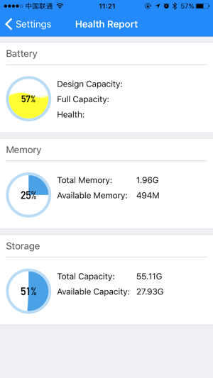 WDL Smart Charger(圖3)-速報App