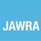 The Journal of the American Water Resources Association (JAWRA) is now available on your iPad and iPhone