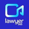 Lawyer 365