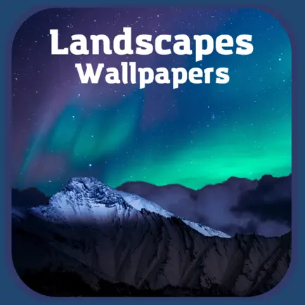 Landscapes Wallpapers Cheats
