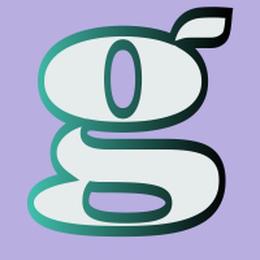 GameTry Icon