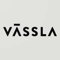 Kontakt Vässla Bike