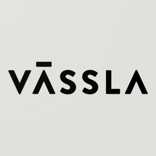 Vässla Bike