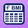 BMI - Quick Calculator For Body Mass Index