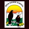 Huia Range School
