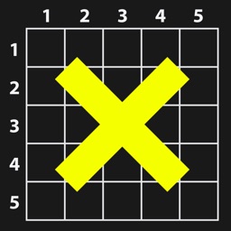 Simple Multiplication - Table