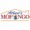 Albert's Mofongo