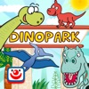 My Little DinoPark icon