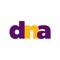 dna App brings you the biggest and latest news, breaking news, top stories from India and around the world
