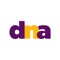 dna App: Live News Updates