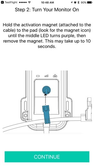 Tank Utility Setup(圖3)-速報App