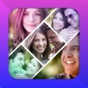 Picture Layout - Photo Collage Maker, Effects