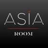 Asia Room - доставка