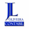 Contábil JL Oliveira