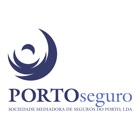 PORTOseguro