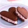 500 Valentine's Day Recipes