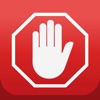 Bonney ADBlocker - Blocks Ads in browser & Safety